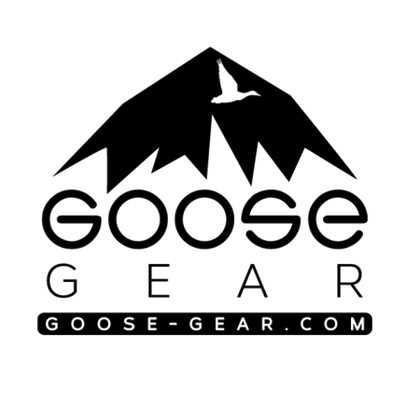 Goose Gear