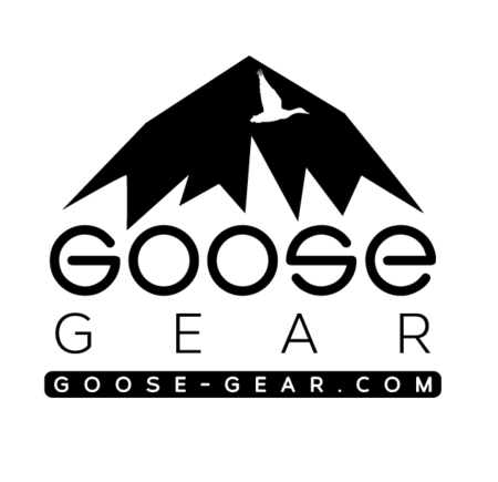 Goose Gear