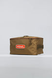 Howl R1 Haul Bag