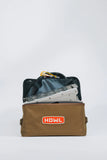 Howl R1 Haul Bag