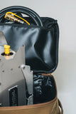 Howl R1 Haul Bag