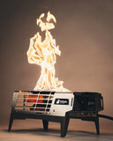The Howl R3