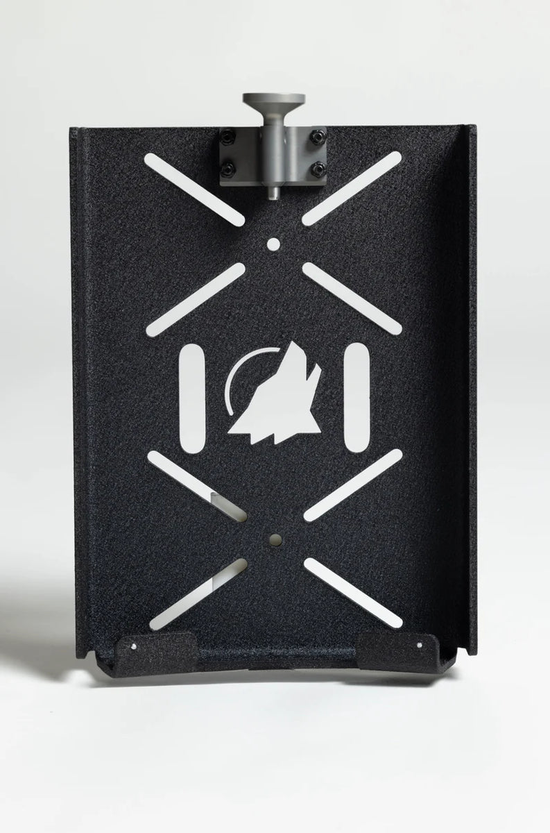 HOWL R1 Rally Mount – Basil's Garage