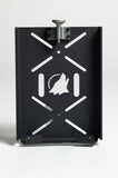 HOWL R1 Rally Mount