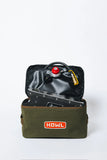 Howl R1 Haul Bag