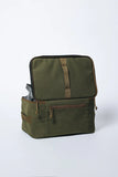 Howl R1 Haul Bag