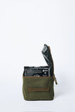 Howl R1 Haul Bag