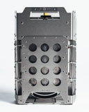 The Howl R3