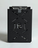 HOWL R1 Rally Mount