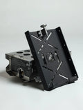 HOWL R1 Rally Mount