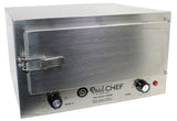 Road Chef 12v Portable Camp Oven