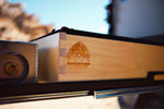 Utensils Box XL for Goose Gear® CampKitchen 2.4