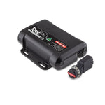 REDARC TOW-PRO ELITE ELECTRIC BRAKE CONTROLLER