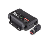 REDARC TOW-PRO ELITE ELECTRIC BRAKE CONTROLLER