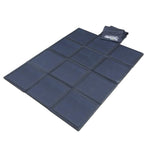 REDARC 150W SOLAR BLANKET SUNPOWER® CELLS