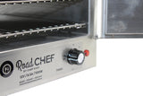 Road Chef 12v Portable Camp Oven