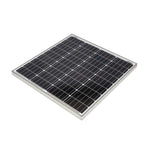 REDARC 80W MONOCRYSTALLINE SOLAR PANEL