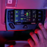 REDARC REDVISION MANAGER 30 KIT